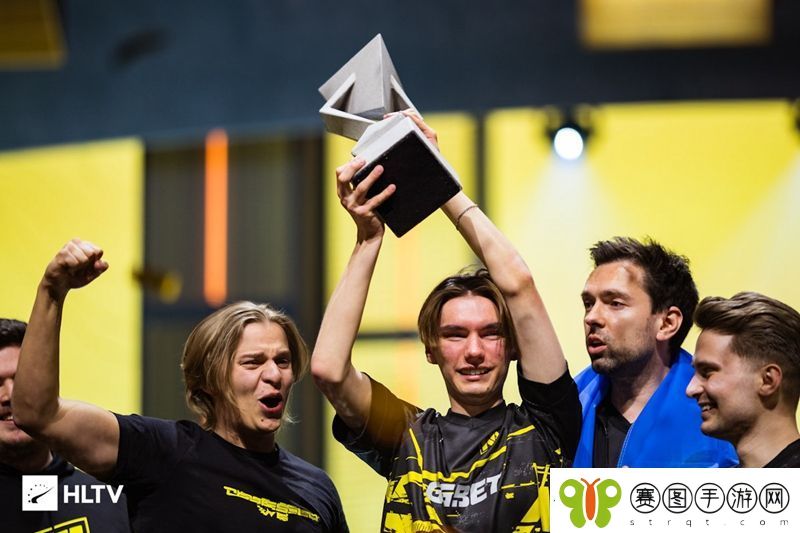 HLTV