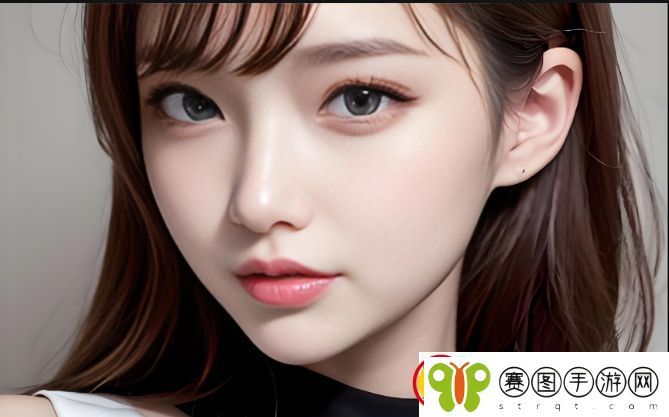 粉色视频入口在线站