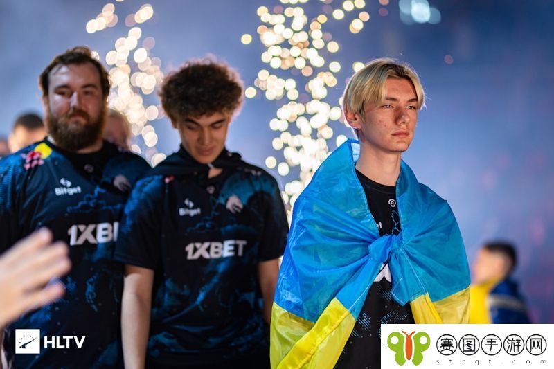 HLTV