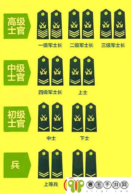 神谕