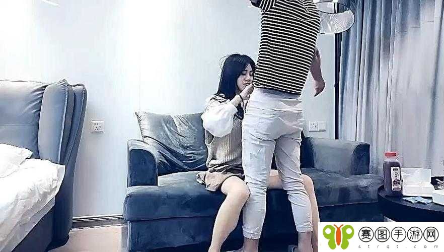 欧美经典深喉姿势