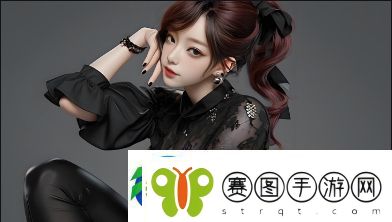 如何合理使用“一面亲上边一面膜下边文字的布局”