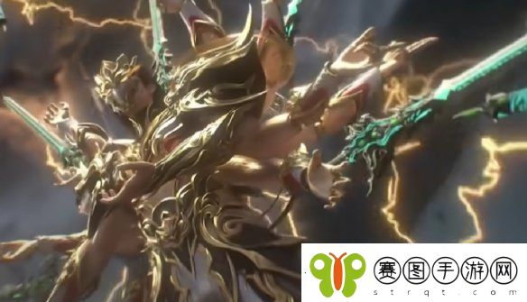问剑长生新手怎么玩