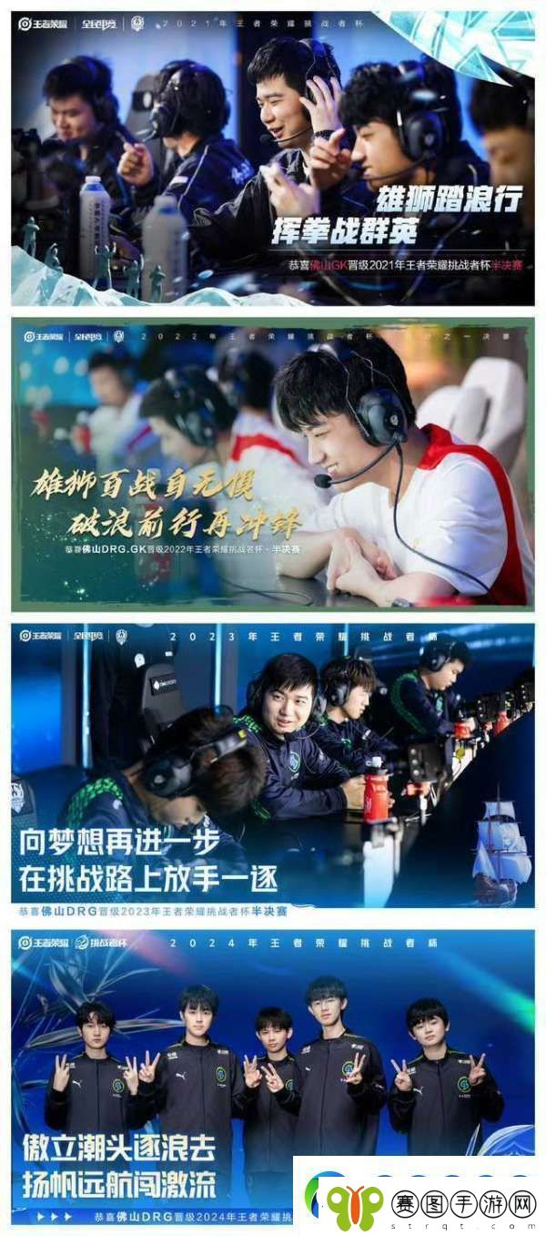 下限很稳