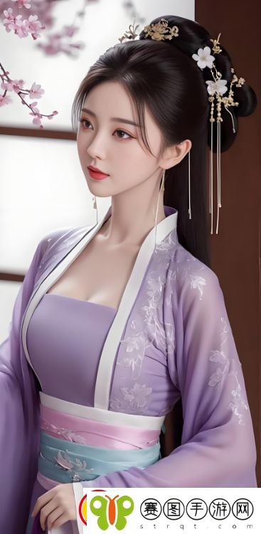 喂奶时可以一边一边喂吗