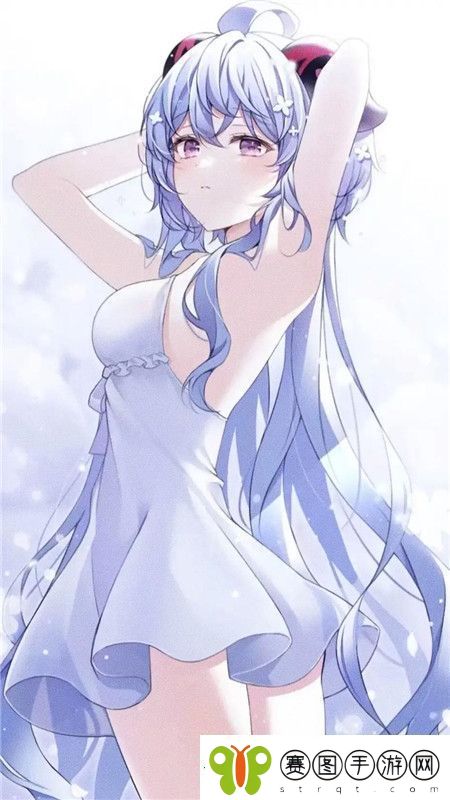 日欧精品卡2卡3卡4卡5