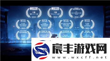 龙之信条PC怎么调中文