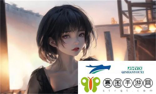 坐在教授的棒棒上背单词双楠电影引领语言学习新风潮