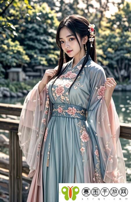 电影妈妈你真棒讲述了什么