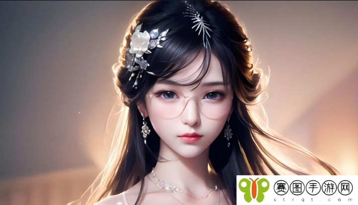三叶草M码和欧洲码有什么区别?如何正确选择适合你的鞋码
