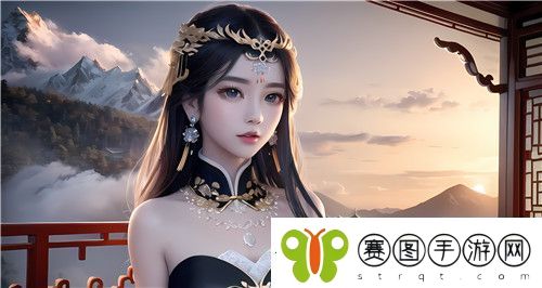 国产jy❌❌❌❌視频真实体验合集网友