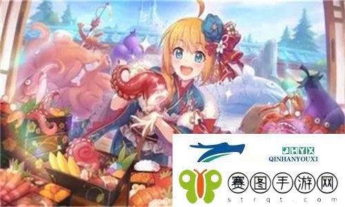 大地资源二中文在线观看官与环境可持续发展相结合