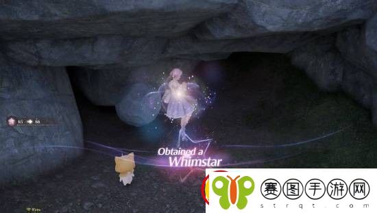 PS官方发布无限暖暖PS5版试玩评测猛男必玩
