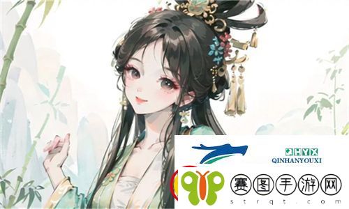 班长我错了能不能关掉开关