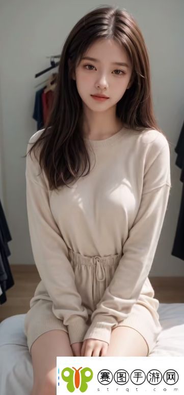 两人互换娶妻