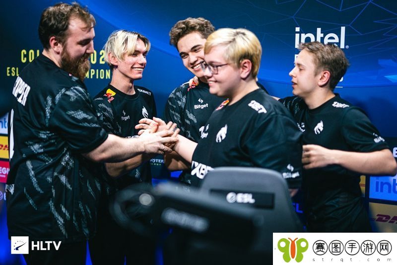 HLTV