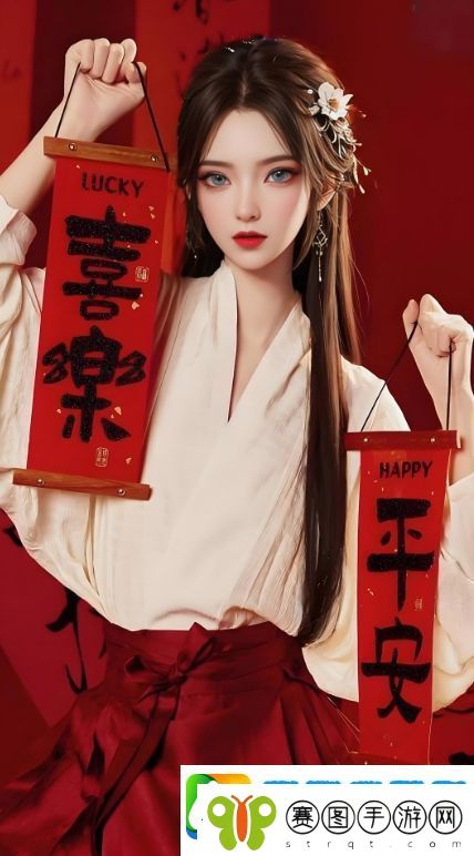 “x9x9x9矩阵排列