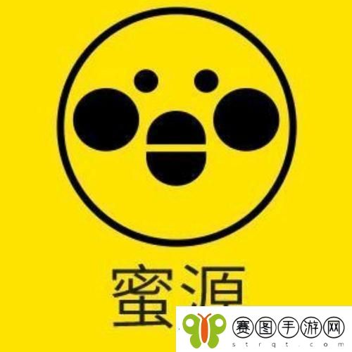 蜜源app