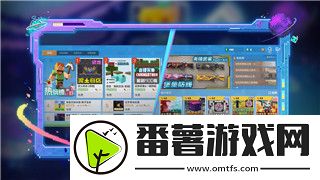 崩坏星穹铁道2.1上半有哪些活动