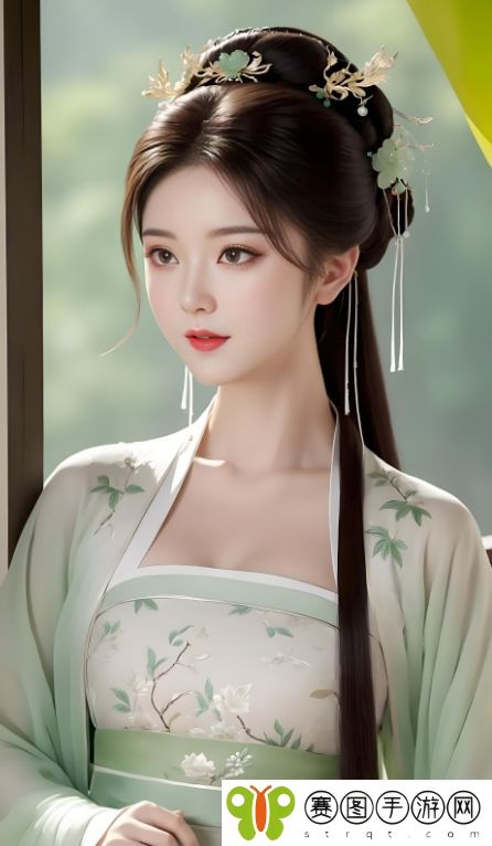 精东传媒如何在影视内容创作中抢占市场份额?从原创到平台运营的成功之路