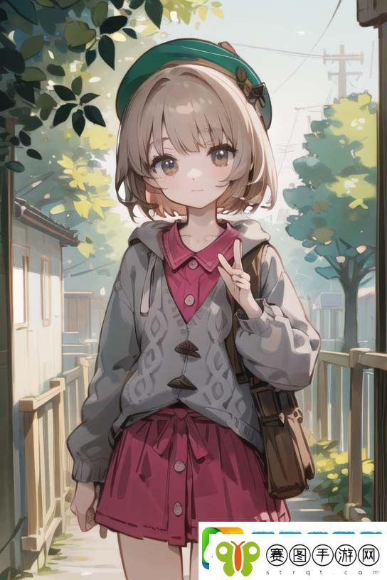 扣扣天美果冻制片厂如何在激烈的市场竞争中脱颖而出