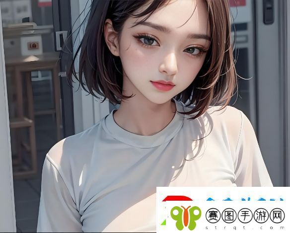 四川少妇bbw搡bbbb槡bbbb