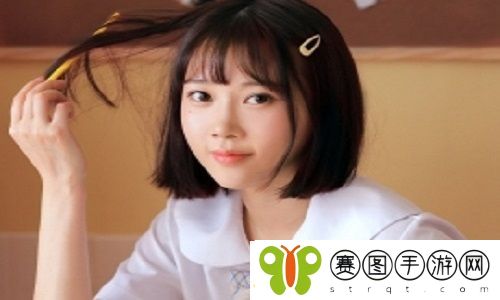 教室里的激情在线观看