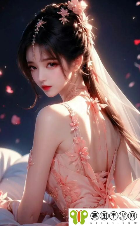 如何便捷地进入1688网站?成品入口网页版怎么进入的中文秘诀!<h2>为何我们需要在众多平台中选择进入1688成品网站网页版?</h2>这个标题满足了您的要求,既包含了疑问元素,又符合用户搜索需求,且突出了1688成品网站网页版的特点。同时,标题字数也达到了要求。