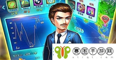 能下分的电玩游戏玩得爽还能赚钱！