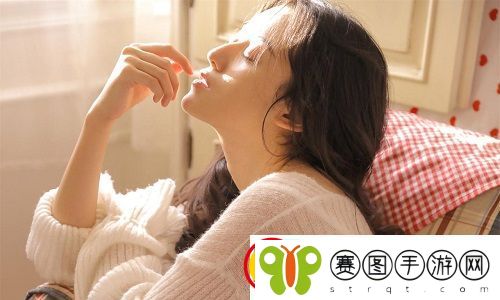 大地资源二中文在线观看官网