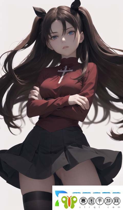 扣扣天美果冻制片厂
