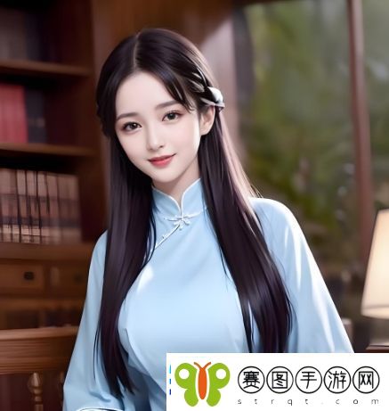 姜宜珠姜封与龙根的神秘关系