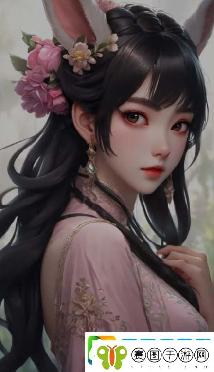 亚洲MV与欧洲MV之间的长度如何换算