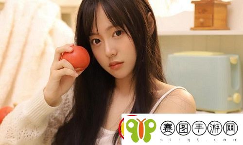 我女朋友的妈妈双字id5