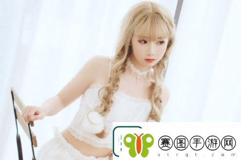 亚洲AV**㊙️蜜桃藤咲ゆい情感演绎精彩