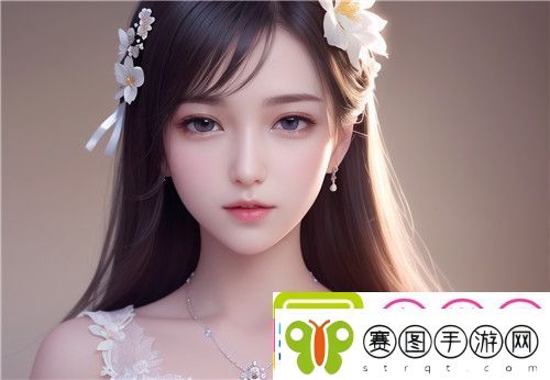 “快C我啊〜用力〜嗯〜轻一点视频”为何如此吸引观众
