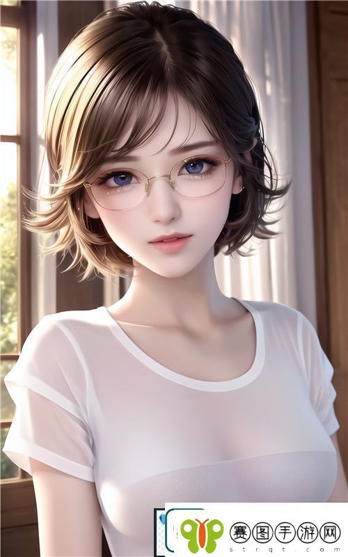 一个上添B一个下添