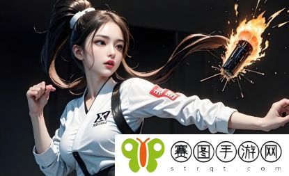 成品人产品与精品人产品有什么区别