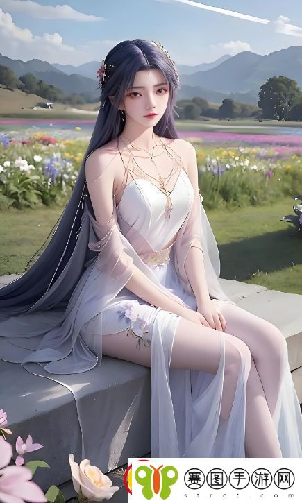 全家共性