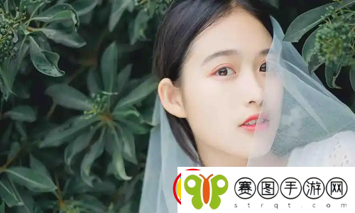 反差小青梅不经C1v1