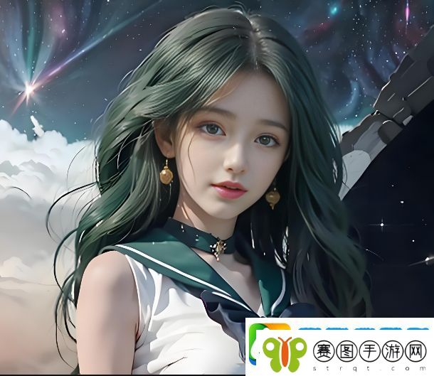 如何正确在Xbox上放入光盘以实现最佳游戏体验