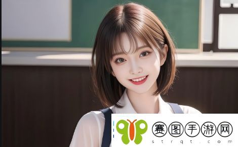 51本色品牌理念是什么