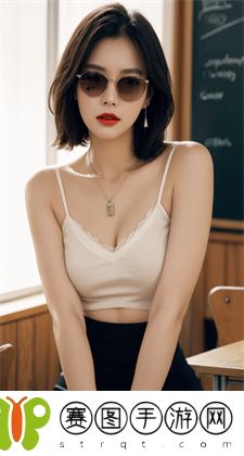 免费观看已满十八岁电视剧:探索与了解如何免费观看18岁以上限制级电视剧