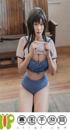 免费观看已满十八岁电视剧:探索那些免费提供适合18岁及以上观众的电视剧资源的合法平台