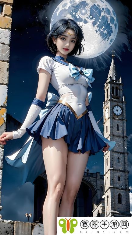 姐姐鼓蓬蓬的牦户生活揭秘:如何通过传统与现代化发展牦牛产业?