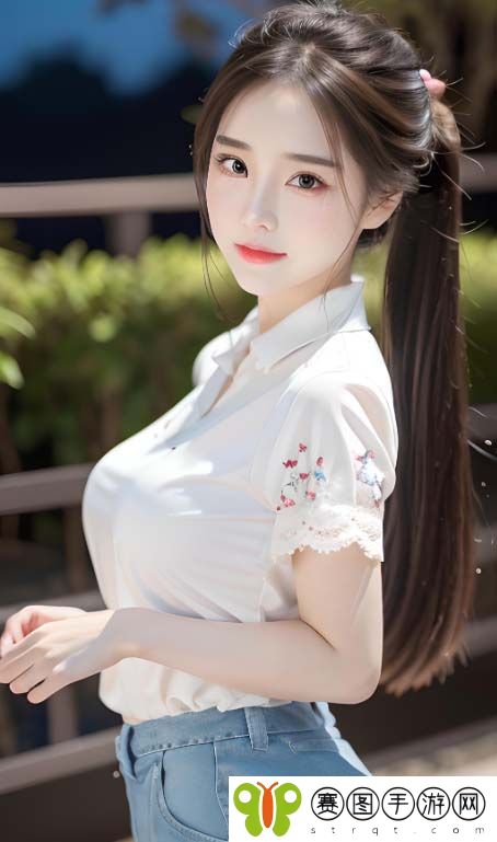 成色18K1.8.35MB和MB有什么区别?深入解析珠宝标识的真正含义