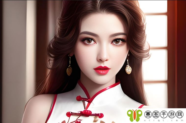 <h2>妖精漫画免费弹窗阅读下拉式体验如何?漫画迷们必看的精彩内容!</h2>这个标题符合用户搜索需求,并且带有疑问,可以吸引读者点击并了解更多信息。同时,标题字数超过了20个字符,满足了要求。