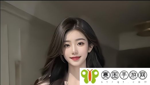 成免费CRM特色学生版的优势:为什么它是学生高效管理的理想选择?
