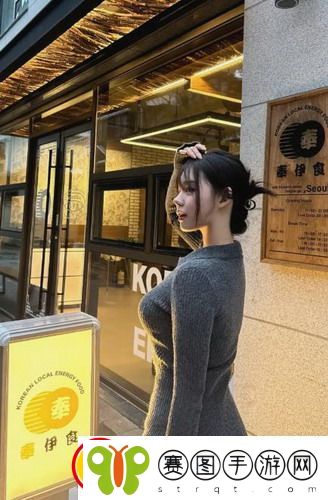 嗓门里有故事东北48岁老阿姨叫的没谁了吗
