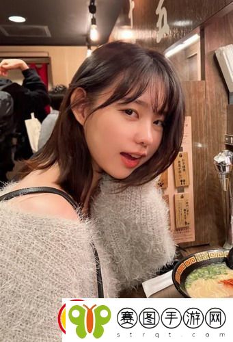 健身房里的激战2最火的一句电影